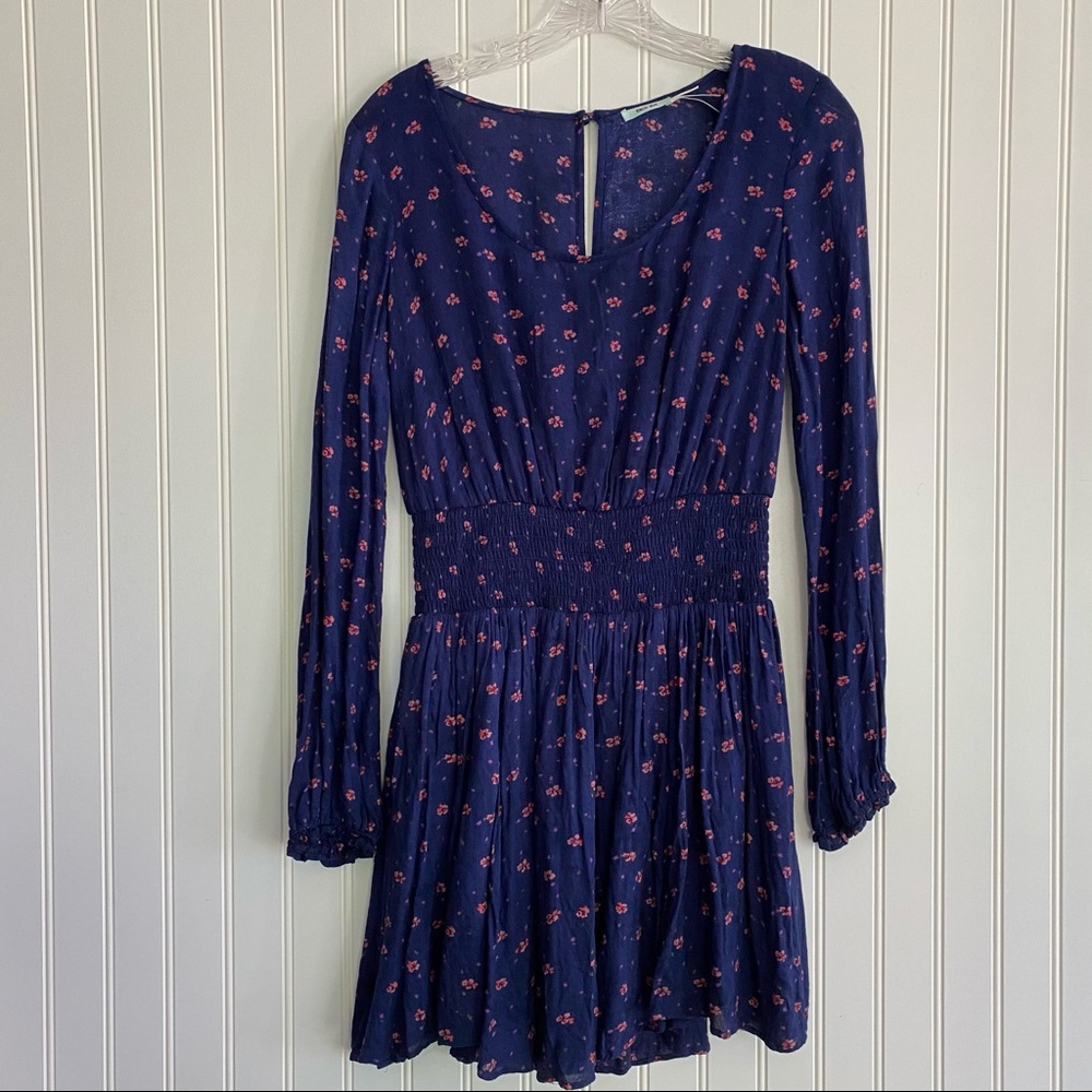 Urban Outfitters Kimchi Blue dress SIZE SMALL